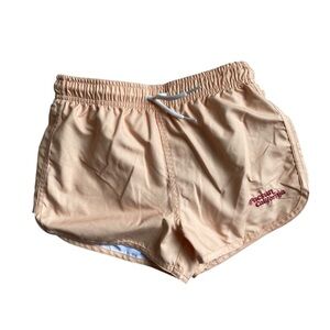 PacSun Girl Swim Shorts - L(10)